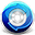 MacX DVD Ripper Pro Icon