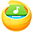 MacX MediaTrans 6.4 32x32 pixels icon