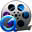 MacX QuickTime Video Converter Free 4.2.0 32x32 pixels icon