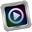 Macgo Free Mac Media Player 2.16.4 32x32 pixels icon