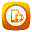 Macgo Mac iPhone Data Recovery 1.3.2 32x32 pixels icon