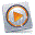 Macgo Windows Blu-ray Player 2.16.3 32x32 pixels icon