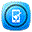 Macgo iPhone Cleaner 1.4.0 32x32 pixels icon