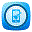 Macgo iPhone Cleaner for Mac 1.5.0 32x32 pixels icon