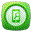 Macgo iPhone Explorer for Mac 1.4.0 32x32 pixels icon