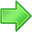 Macro Mania 13.5.3.000 Macro Mania 13.5.3.000 32x32 pixels icon