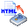 Macrobject CHM-2-HTML 2007 Professional Icon