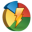 Macrorit Partition Expert Pro Edition Icon