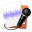 Macsome Audio Recorder 1.1.0 32x32 pixels icon