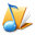 Macsome iTunes Converter for Mac 3.6.3 32x32 pixels icon