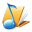 Macsome iTunes Converter for Mac Icon