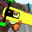 Mad Freebording Snowboarding iOS 1.52 Mad Freebording Snowboarding iOS 1.52 32x32 pixels icon