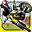 Mad Skills Motocross 1.0.10 32x32 pixels icon