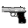 Mafia MoFo 1.0 32x32 pixels icon
