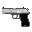 Mafia MoFo Icon