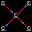 Magi Network Library 1.1 32x32 pixels icon