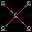 Magi Network Library Icon