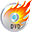 Magic DVD Creator 12.1.10.2010 32x32 pixels icon