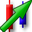 Magic Forex Intuition Icon