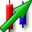 Magic Forex Intuition 1.2.0.13 Magic Forex Intuition 1.2.0.13 32x32 pixels icon