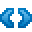 Magic Jack Uninstaller 2.1 Magic Jack Uninstaller 2.1 32x32 pixels icon