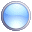 Magic Lens Max 5.0.2 32x32 pixels icon