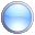 Magic Lens Max Icon