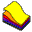 Magic Notes 4.1.0.14188 32x32 pixels icon