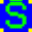 Magic Screensaver Master 3.6 Magic Screensaver Master 3.6 32x32 pixels icon