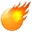 Magic Burning Studio 12.3.1.27 32x32 pixels icon
