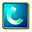 Magic DVD Rip Studio Pro 8.0.7.24 Magic DVD Rip Studio Pro 8.0.7.24 32x32 pixels icon