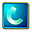 Magic DVD Rip Studio Pro Icon