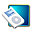 Magic DVD to iPod/MP4 Video Rip/Convert Studio 8.0.6.3 Magic DVD to iPod/MP4 Video Rip/Convert Studio 8.0.6.3 32x32 pixels icon