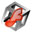 Magic Flash Decompiler 5.2.1.2 32x32 pixels icon