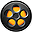 Magic Video Capture/Convert/Burn Studio 8.4.9.129 32x32 pixels icon