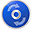 Magic Audio Converter Icon