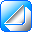 Magic Winmail Server 7.0 Build 0412 32x32 pixels icon