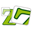 Magic Zoom 4.0 Magic Zoom 4.0 32x32 pixels icon