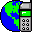 MagicMessage 2.3.138 32x32 pixels icon