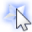 MagicMouseTrails 4.44 MagicMouseTrails 4.44 32x32 pixels icon