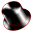 MagicPlot Pro 2.3 MagicPlot Pro 2.3 32x32 pixels icon