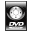 Magicbit DVD Copy Icon