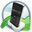 Magicbit DVD to MP4 Converter Icon