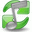 Magicbit WMA MP3 Converter Icon