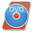 Magicbit DVD Ripper Deluxe 6.7.36 32x32 pixels icon
