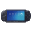 Magicbit PSP video converter Icon