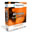 osCommerce All-in-One Product Feeds 13.1.8 32x32 pixels icon