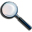 Magnifier Icon