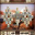 Mahjong Escape: Ancient Japan 1.0 32x32 pixels icon