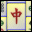 Mahjong: Journey of Enlightement 1.0 32x32 pixels icon